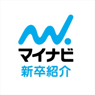 マイナビ