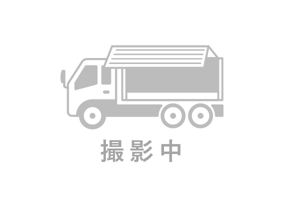 いすゞ 冷凍車(P/G付)