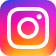 インスタグラム