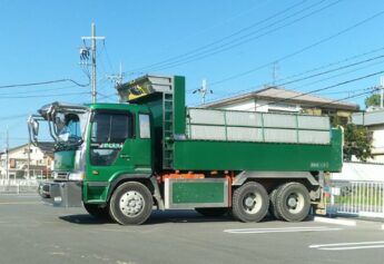 Truckone 中古トラックの トラックワン 販売 在庫多数 の投稿者 2ページ目 3ページ中